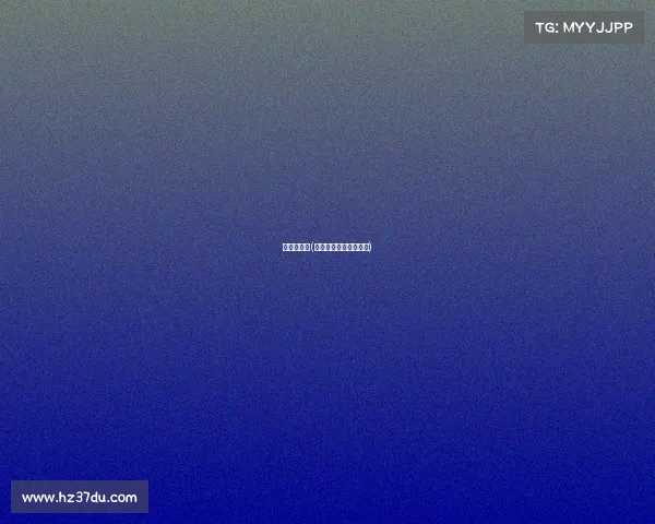 李世石赛事(李世石还在参加比赛吗)